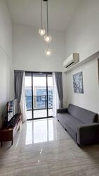 Parc Esta (D14), Apartment #536826331